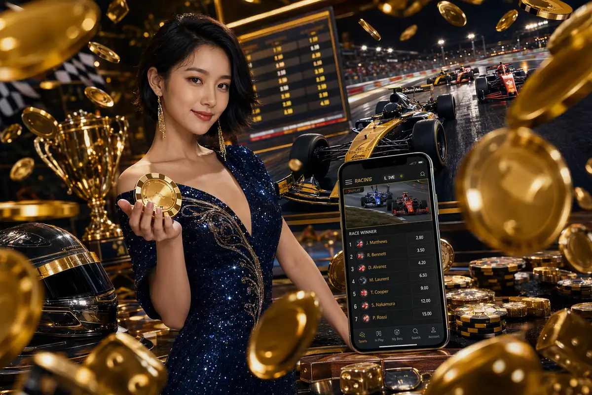 fo888
